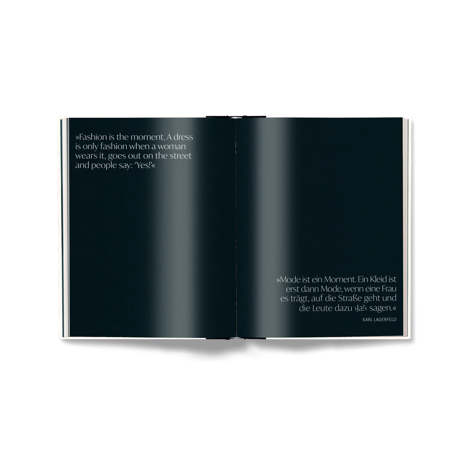 Inkijk: Masters of Fashion: Chanel, p. 18–19